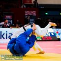 Paris 2014 by P.Lozano cat -90 kg_PLM4280